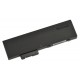Acer TravelMate 2304LCi Laptop Akkumulátor 5200mah Li-ion 14,8V elemek SAMSUNG
