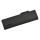 Acer Extensa 3000 Laptop Akkumulátor 5200mah Li-ion 14,8V elemek SAMSUNG