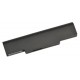 Asus N73SV Laptop Akkumulátor 5200mah Li-ion 11,1V elemek SAMSUNG
