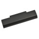 Asus N73SV Laptop Akkumulátor 5200mah Li-ion 11,1V elemek SAMSUNG