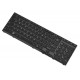Toshiba Satellite 9Z.N4YBC.01D billentyűzet a laptopra cseh
