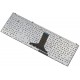 Toshiba Satellite 9Z.N4YBC.01D billentyűzet a laptopra cseh