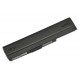 Asus kompatibilní 70-NLV1B2000M Laptop Akkumulátor 5200mah Li-ion 11,1V elemek SAMSUNG