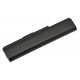 Asus kompatibilní 70-NLV1B2000M Laptop Akkumulátor 5200mah Li-ion 11,1V elemek SAMSUNG