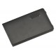 Asus N81V Laptop Akkumulátor 5200mah Li-ion 11,1V elemek SAMSUNG