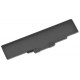 Sony Vaio VGN-FW71DB Laptop Akkumulátor 5200mah Li-ion 11,1 Velemek SAMSUNG