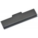 Sony Vaio VGN-NW310F/P Laptop Akkumulátor 5200mah Li-ion 11,1 Velemek SAMSUNG