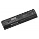 HP Compaq Pavilion dv7-7012nr Laptop Akkumulátor 5200mah Li-ion 11,1V elemek SAMSUNG
