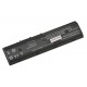 HP Compaq Pavilion dv7-7012nr Laptop Akkumulátor 5200mah Li-ion 11,1V elemek SAMSUNG
