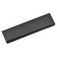 HP Compaq Pavilion dv7-7012nr Laptop Akkumulátor 5200mah Li-ion 11,1V elemek SAMSUNG