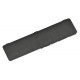 HP Compaq Presario CQ40-521AU Laptop Akkumulátor 5200mah Li-ion 10,8V elemek SAMSUNG