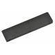 HP Compaq Presario CQ40-521AU Laptop Akkumulátor 5200mah Li-ion 10,8V elemek SAMSUNG