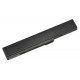 Asus N82JG Laptop Akkumulátor 5200mah Li-ion 10,8V elemek SAMSUNG