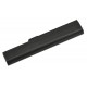 Asus N82JG Laptop Akkumulátor 5200mah Li-ion 10,8V elemek SAMSUNG