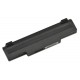 Asus 90-NI11B1000 Laptop Akkumulátor 5200mah Li-ion 11,1V elemek SAMSUNG