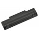 Asus 90-NI11B1000 Laptop Akkumulátor 5200mah Li-ion 11,1V elemek SAMSUNG