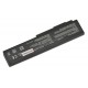 Asus G50V Laptop Akkumulátor 5200mah Li-ion 11,1V elemek SAMSUNG