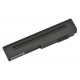 Asus A33-M50 Laptop Akkumulátor 5200mah Li-ion 11,1V elemek SAMSUNG