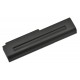 Asus A32-N61 Laptop Akkumulátor 5200mah Li-ion 11,1V elemek SAMSUNG