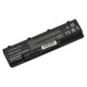 Asus N45SF Laptop Akkumulátor 5200mah Li-ion 11,1V elemek SAMSUNG