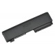 HP Compaq Pavilion tx1000 Laptop Akkumulátor 5200mah Li-ion 7,2V elemek SAMSUNG