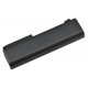 HP Compaq kompatibilní 431132-002 Laptop Akkumulátor 5200mah Li-ion 7,2V elemek SAMSUNG
