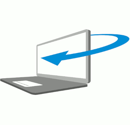 Asus Zenbook UX31LA töltö a laptophoz 65W